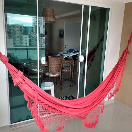 梅亚法普拉亚Edificio Piezzo De Mare公寓 外观 照片